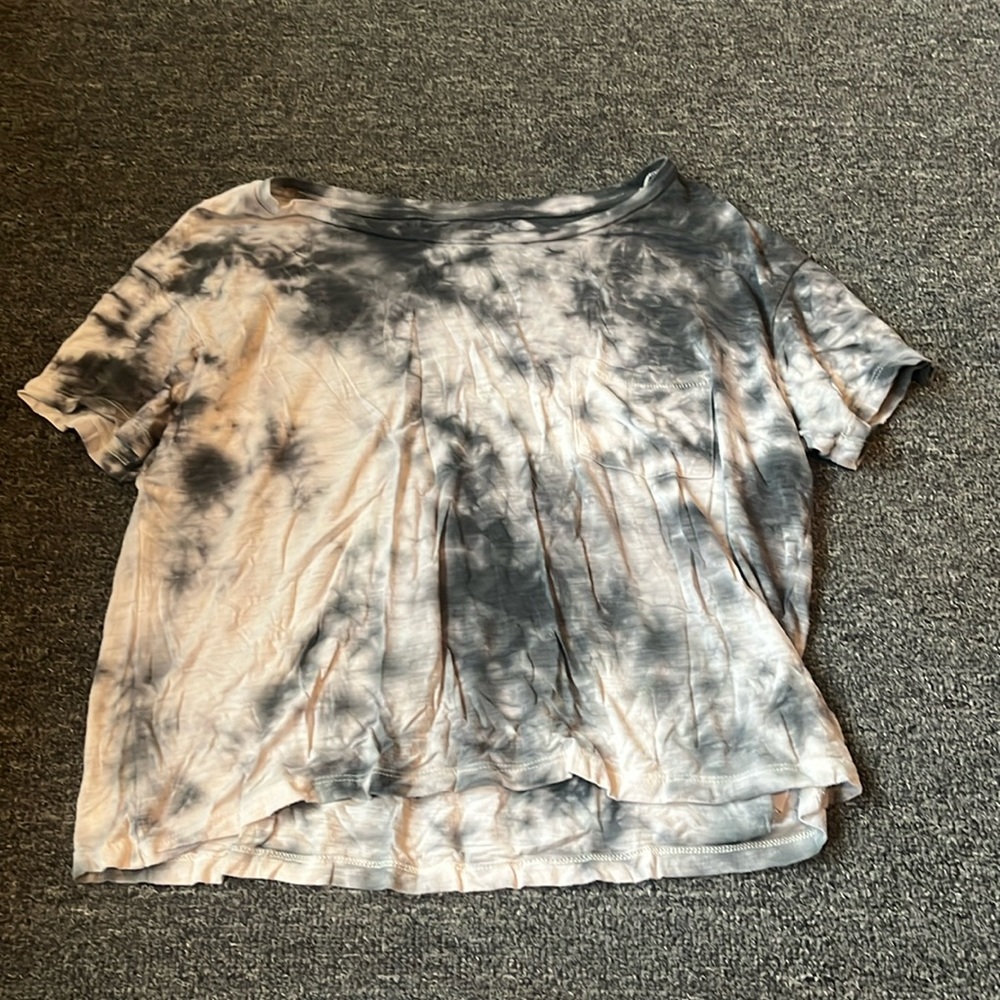 American Eagle soft & sexy Tshirt